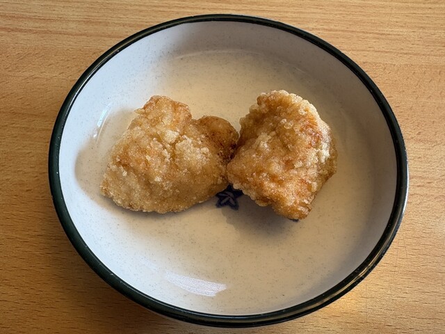 サイゼリヤ イオン福岡東店