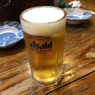 シュシュクレープ イオン福岡東店