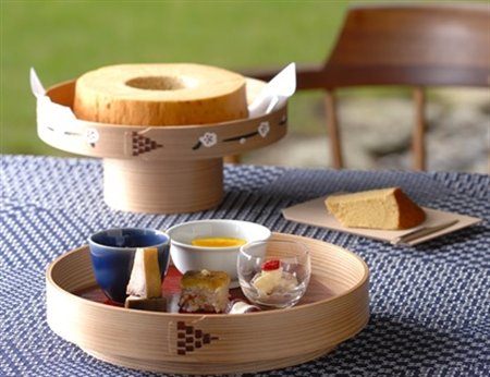 Hakata Wagemono