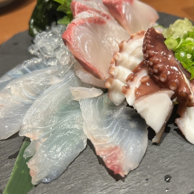 縁