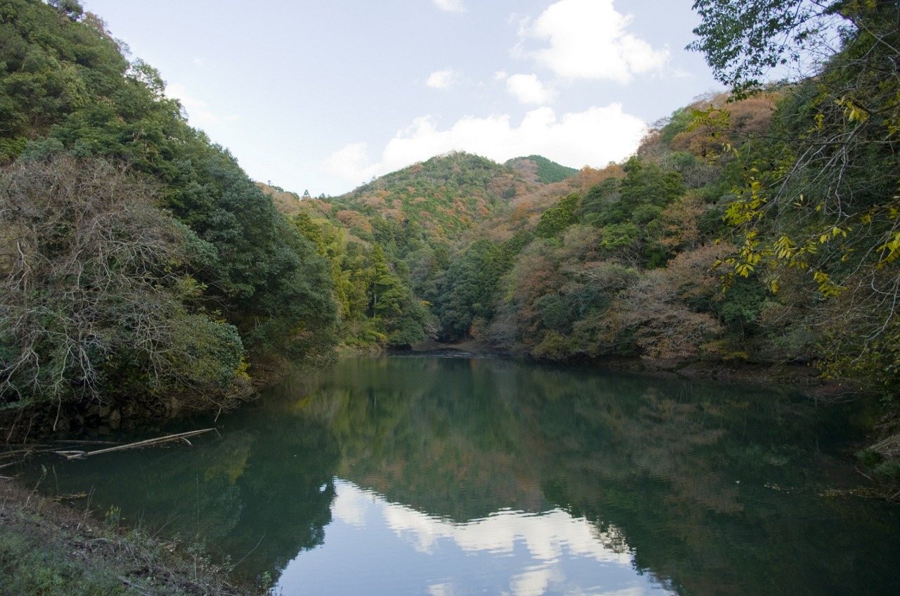 Nakayama Kei