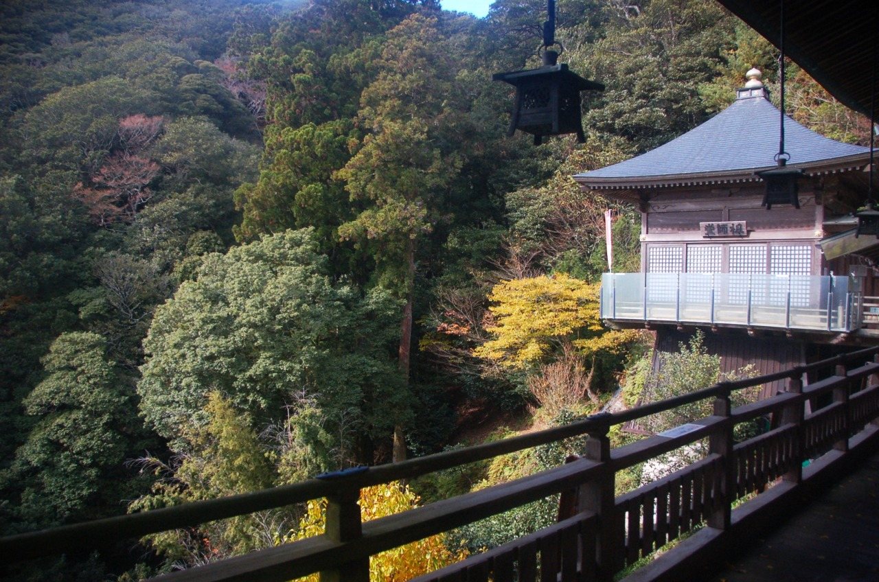 Ku Ryu Mago Yama