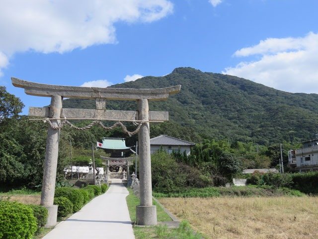 Ryuo Yama