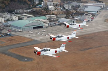 Wednesday Tour in OZUKI