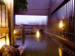 天然温泉関門の湯 ドーミーインPREMIUM下関