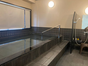 スカイハートホテル下関