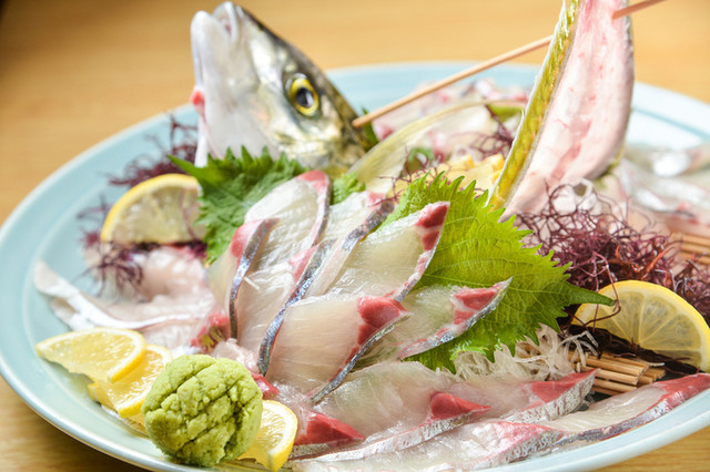 韓食酒房クルクリ