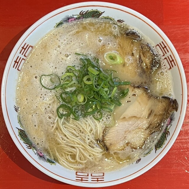 相島地域産物展示販売所 丸山食堂