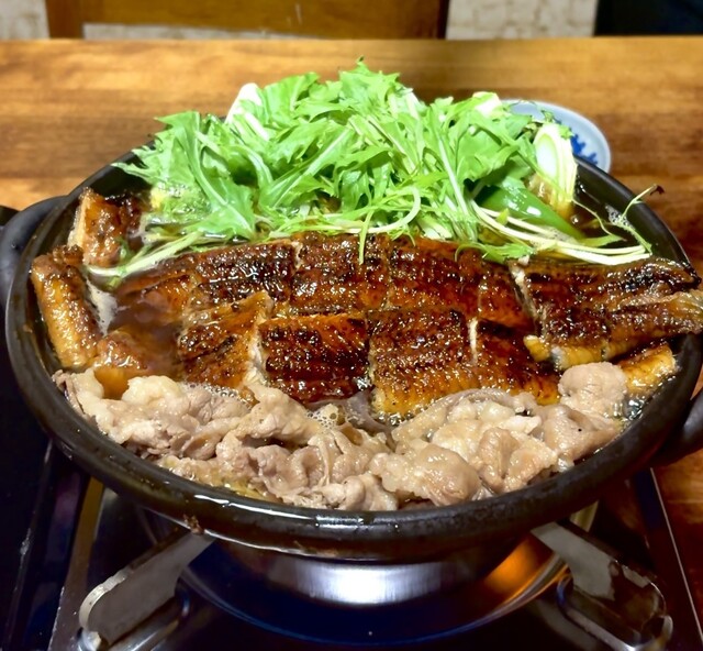牧のうどん 新宮店