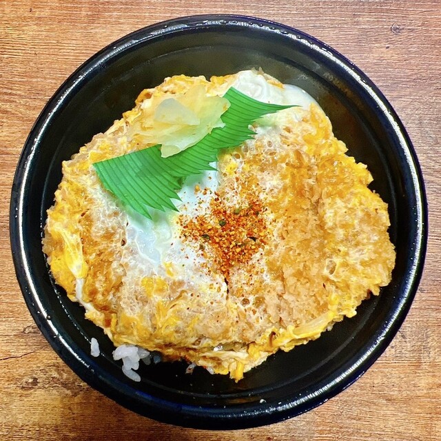 うまかもん