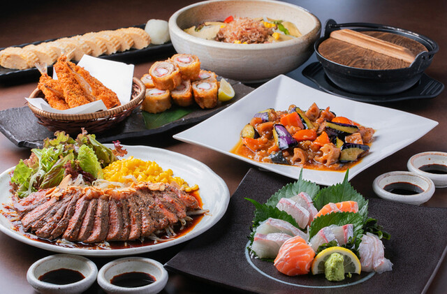 餃子の王将 新宮店