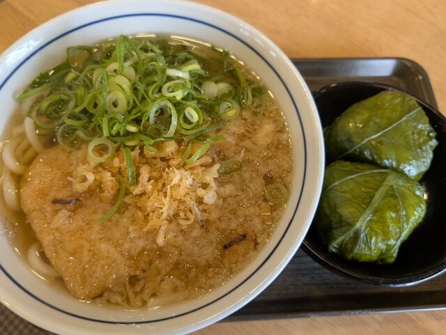 とんかつ 濵かつ 福岡新宮店