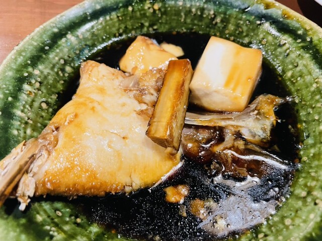 ケレス 新宮店