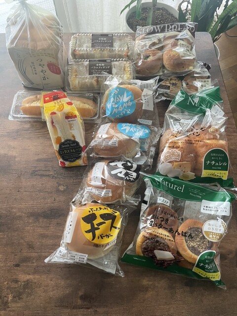 焼肉や牛いっとう 新宮店