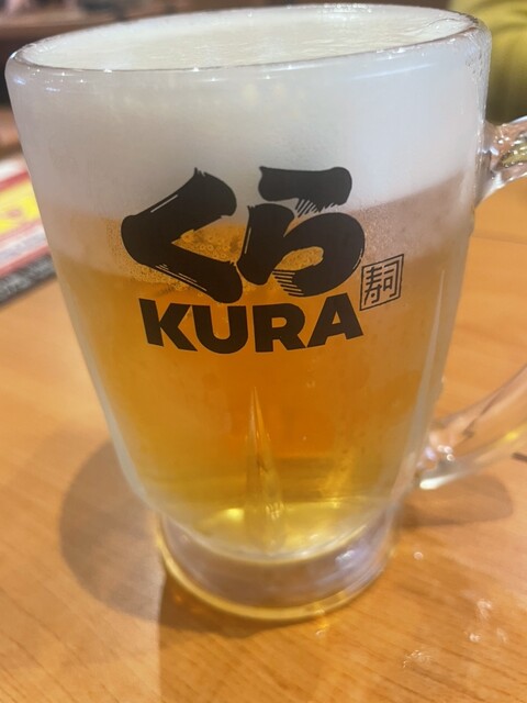 焼肉ヌルボンガーデン 新宮店