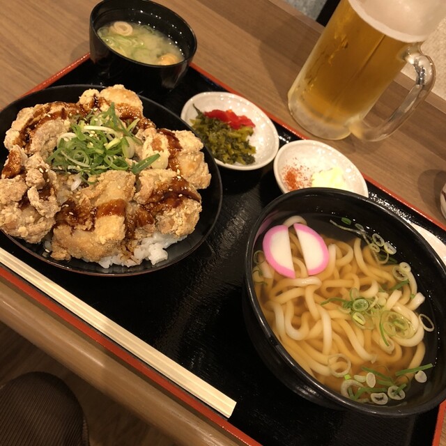 新宮温泉 ふくの湯