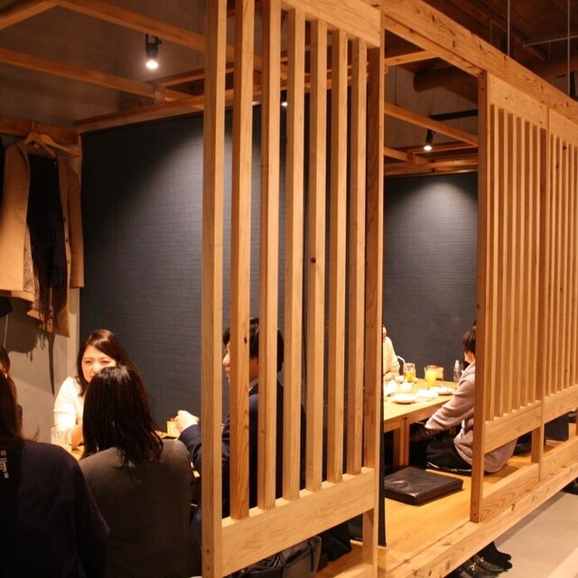 イケアレストラン 福岡新宮