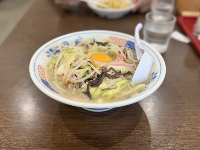 イケアビストロ 福岡新宮