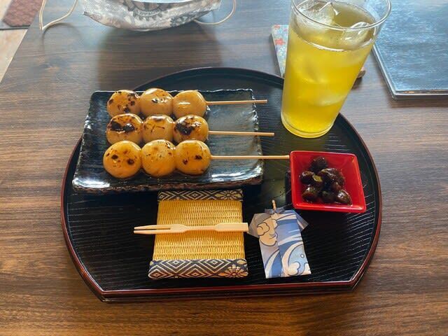 お弁当の12時亭