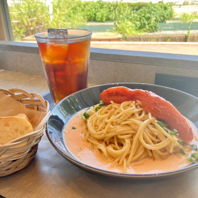 お弁当のヒライ 新宮三代店