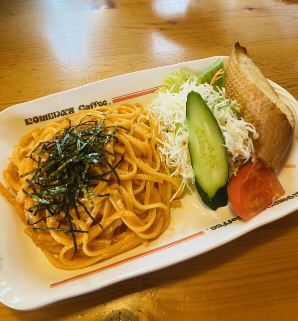 スシロー 新宮上府店