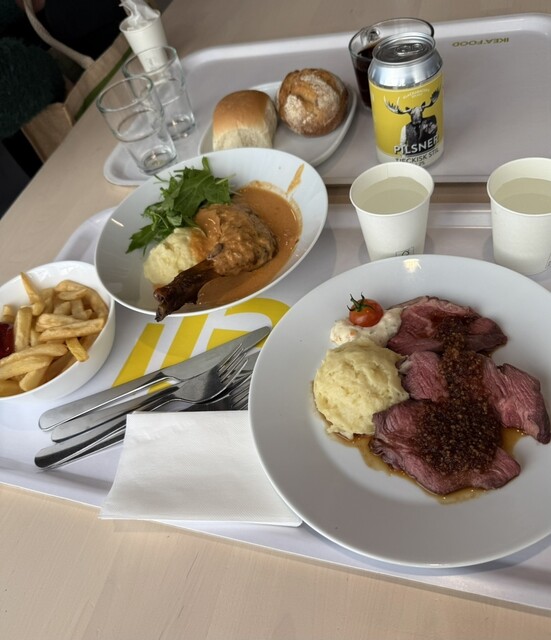 井手ちゃんぽん 新宮店