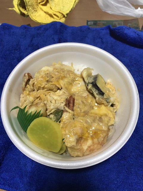 居心地屋　鯉のぼり