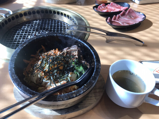 千鳥屋 セントラル店