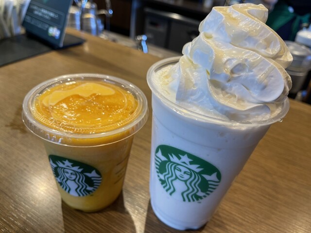カフェ ブリッコ カインズ福岡新宮店