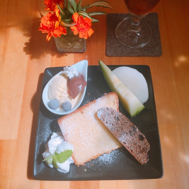 メガセンタートライアル 新宮店