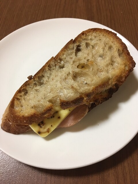 資さんうどん 新宮店