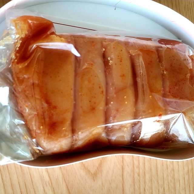 島本食品