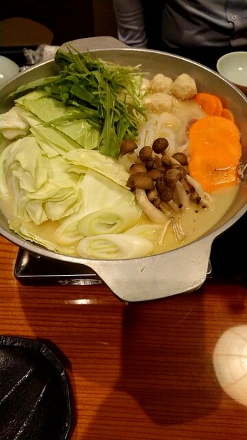 呑み処 進
