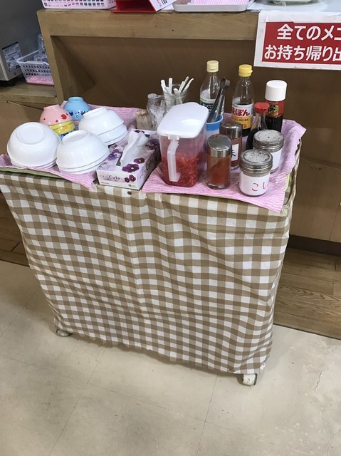 アンアン