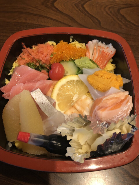 八仙閣 新宮中央駅前店