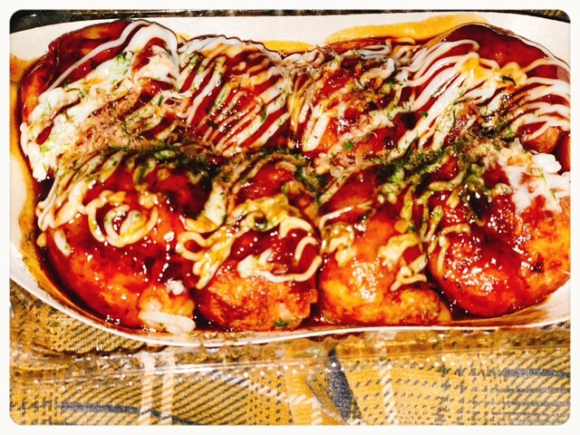 とり肉の高木