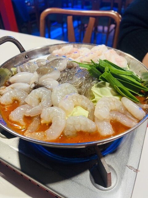 博多焼鳥と水炊きのお店 たけうち