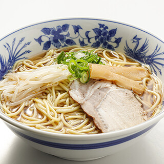 長崎亭 新宮店