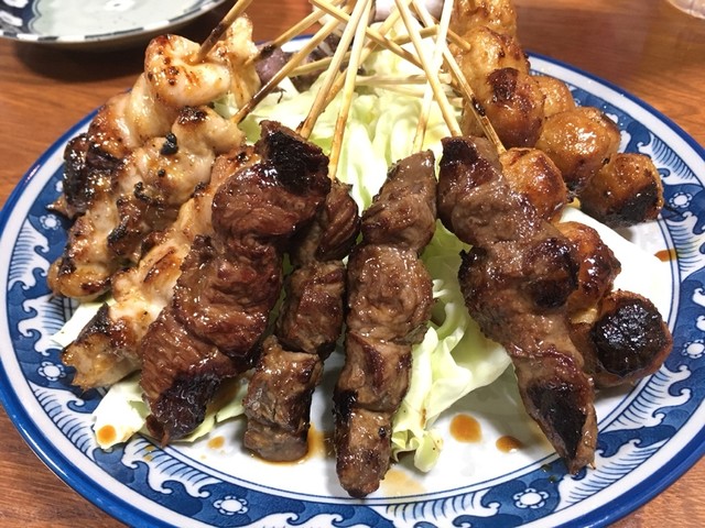 モスバーガー 福岡新宮中央店