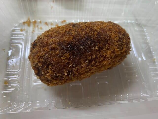 おいしい精肉店