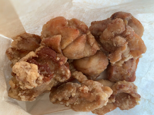 むっちゃん万十 新宮店