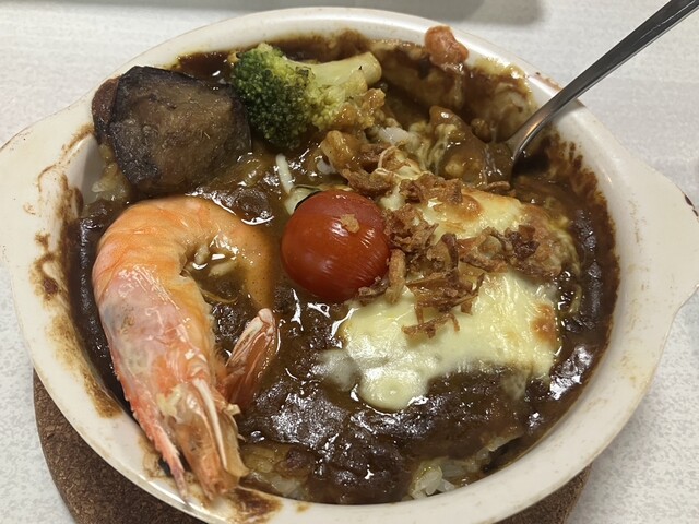あみだ丸