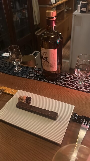 湊うどん