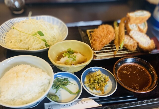 SHIMA Cafe SWEETSHOME
