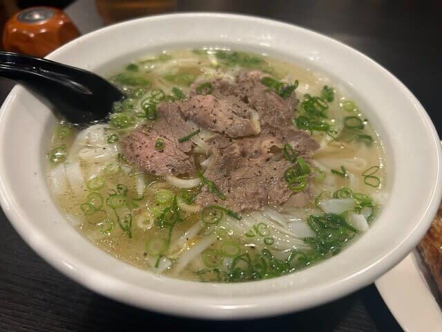 喫茶 クラウド