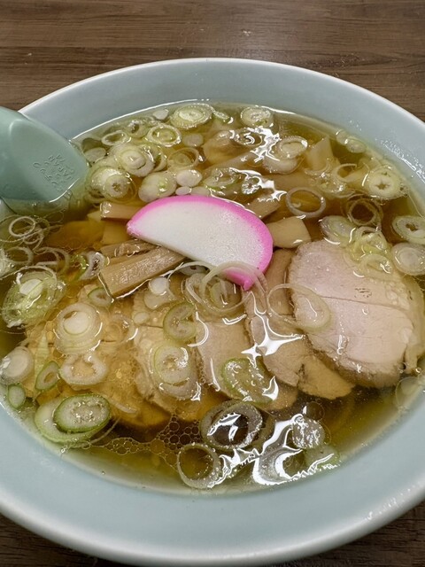 竹屋