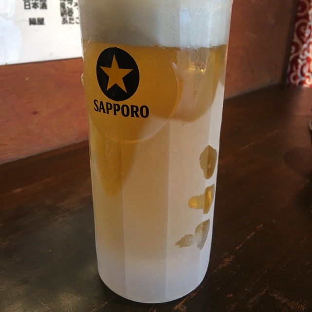 大統領