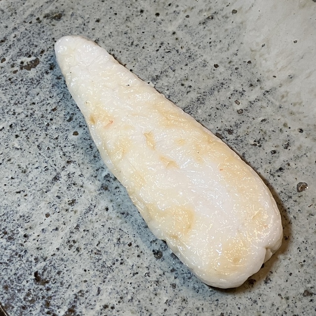 増友商店