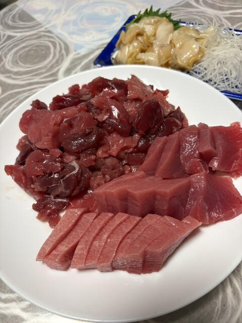 カネ大 氏家商店
