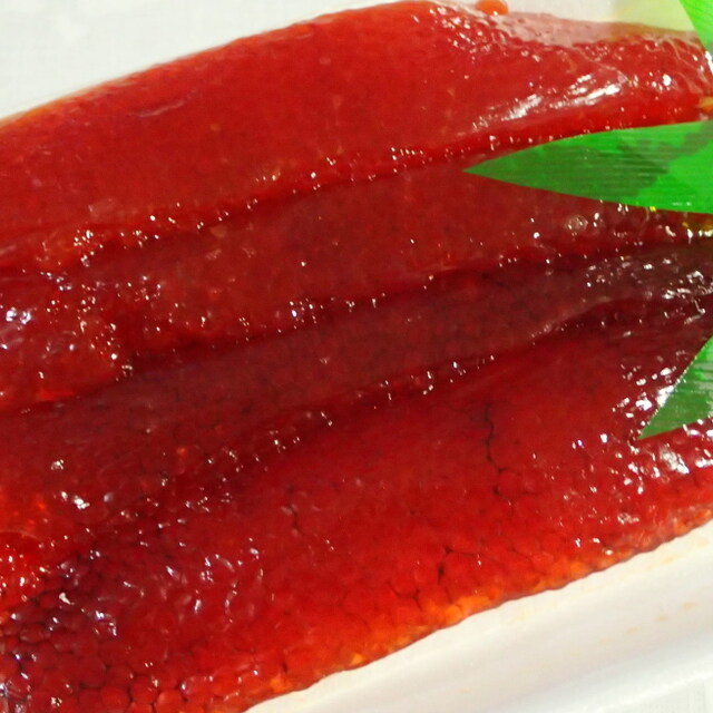 郷古商店